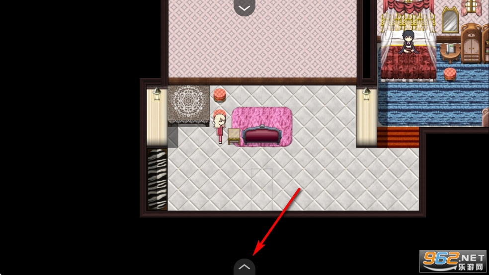 阿尔涅事件簿2手机版 阿尔涅事件簿2手机版