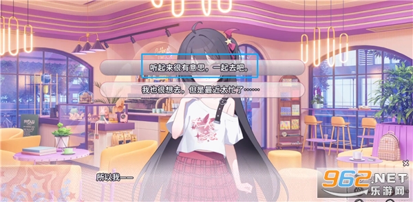 小小的身影重叠的内心 小小的身影重叠的内心