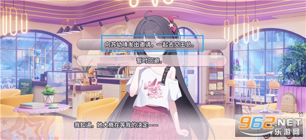 小小的身影重叠的内心 小小的身影重叠的内心