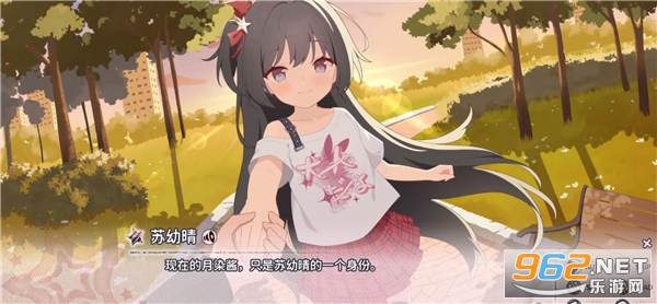 小小的身影重叠的内心 小小的身影重叠的内心