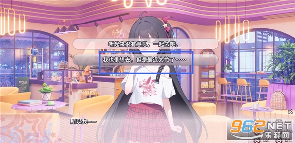 小小的身影重叠的内心 小小的身影重叠的内心