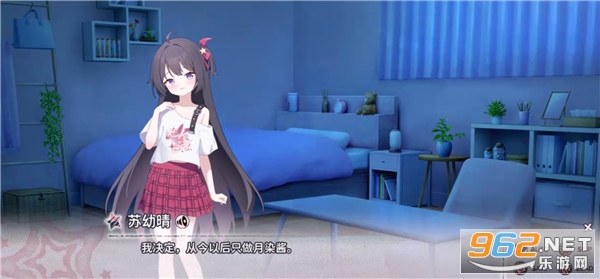 小小的身影重叠的内心 小小的身影重叠的内心