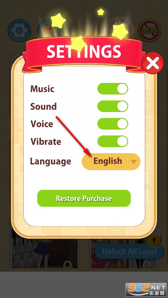 烦人就对了游戏 烦人就对了游戏