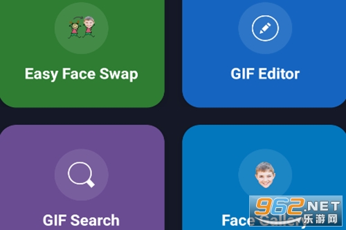 Easy GIF破解版 Easy GIF破解版