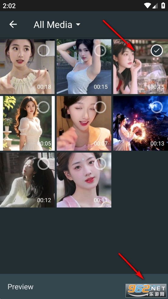 Easy GIF破解版 Easy GIF破解版