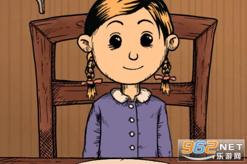 我的孩子生命之泉免费完整版 我的孩子生命之泉免费完整版