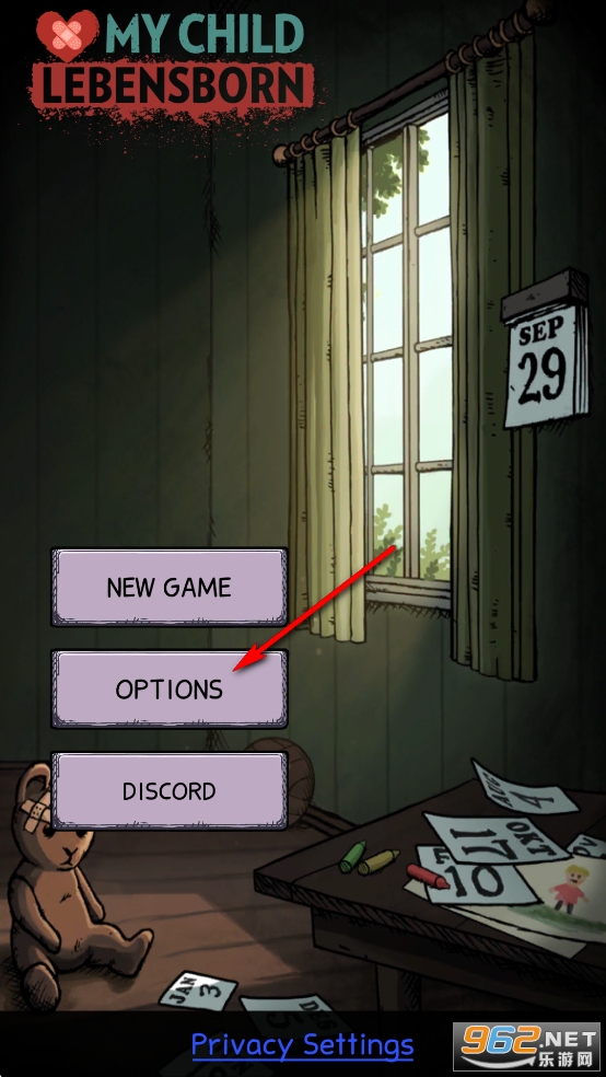 我的孩子生命之泉免费完整版 我的孩子生命之泉免费完整版