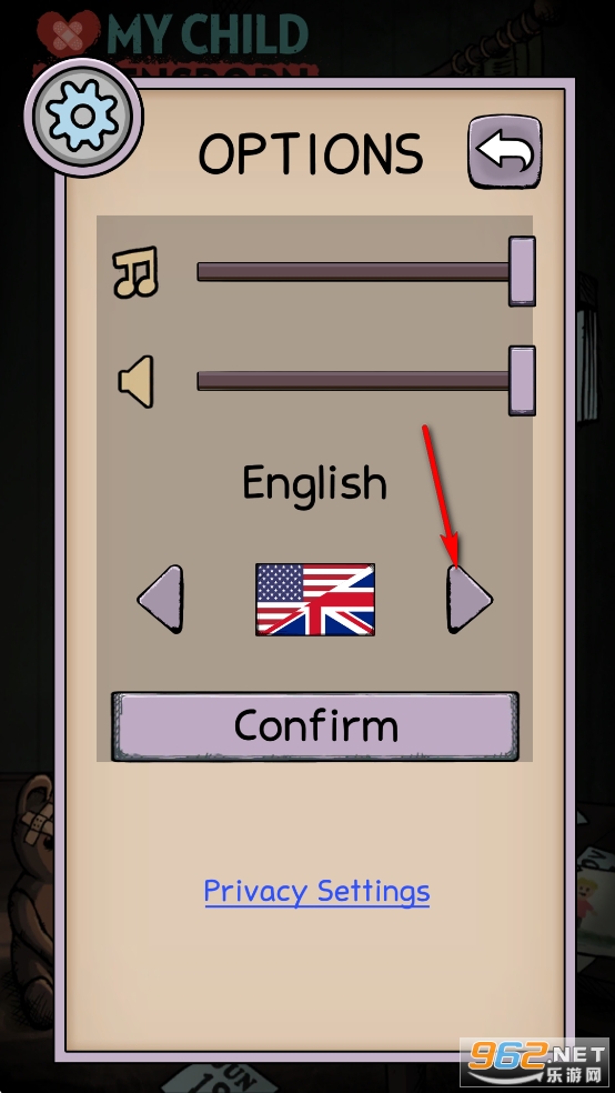 我的孩子生命之泉免费完整版 我的孩子生命之泉免费完整版