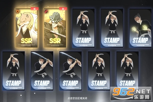 境方绲睹?encode=gbk 境方绲睹?encode=gbk