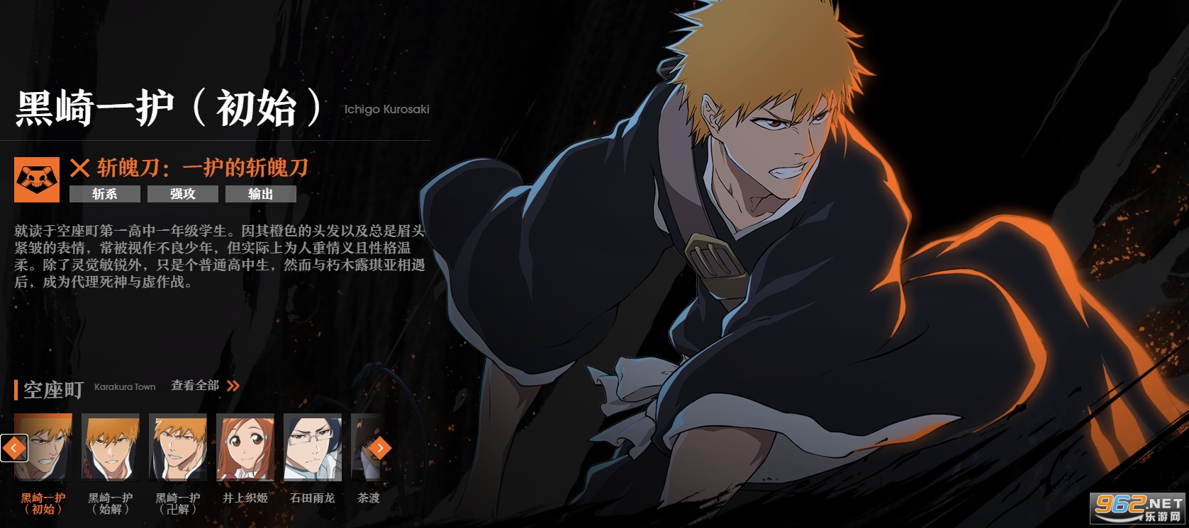 境方绲睹?encode=gbk 境方绲睹?encode=gbk