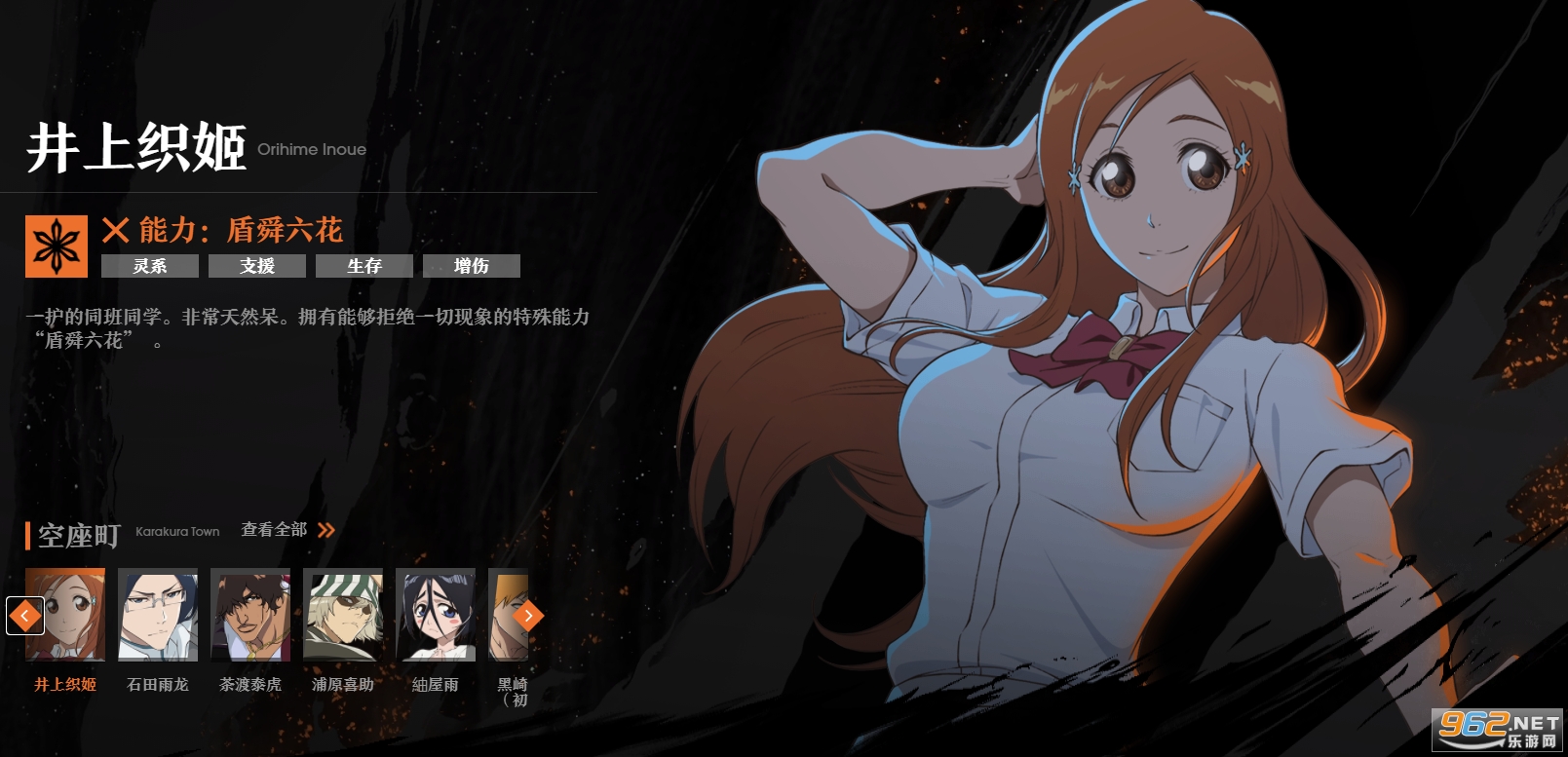 境方绲睹?encode=gbk 境方绲睹?encode=gbk