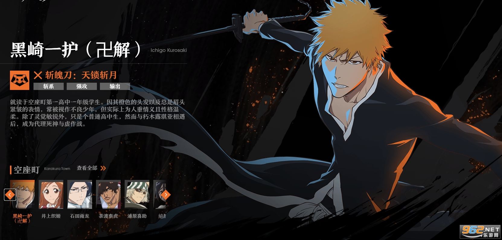 境方绲睹?encode=gbk 境方绲睹?encode=gbk