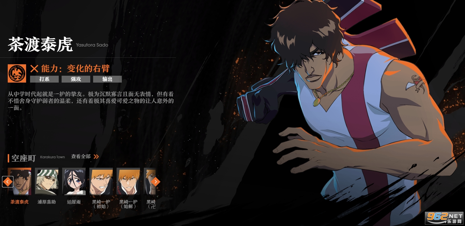 境方绲睹?encode=gbk 境方绲睹?encode=gbk