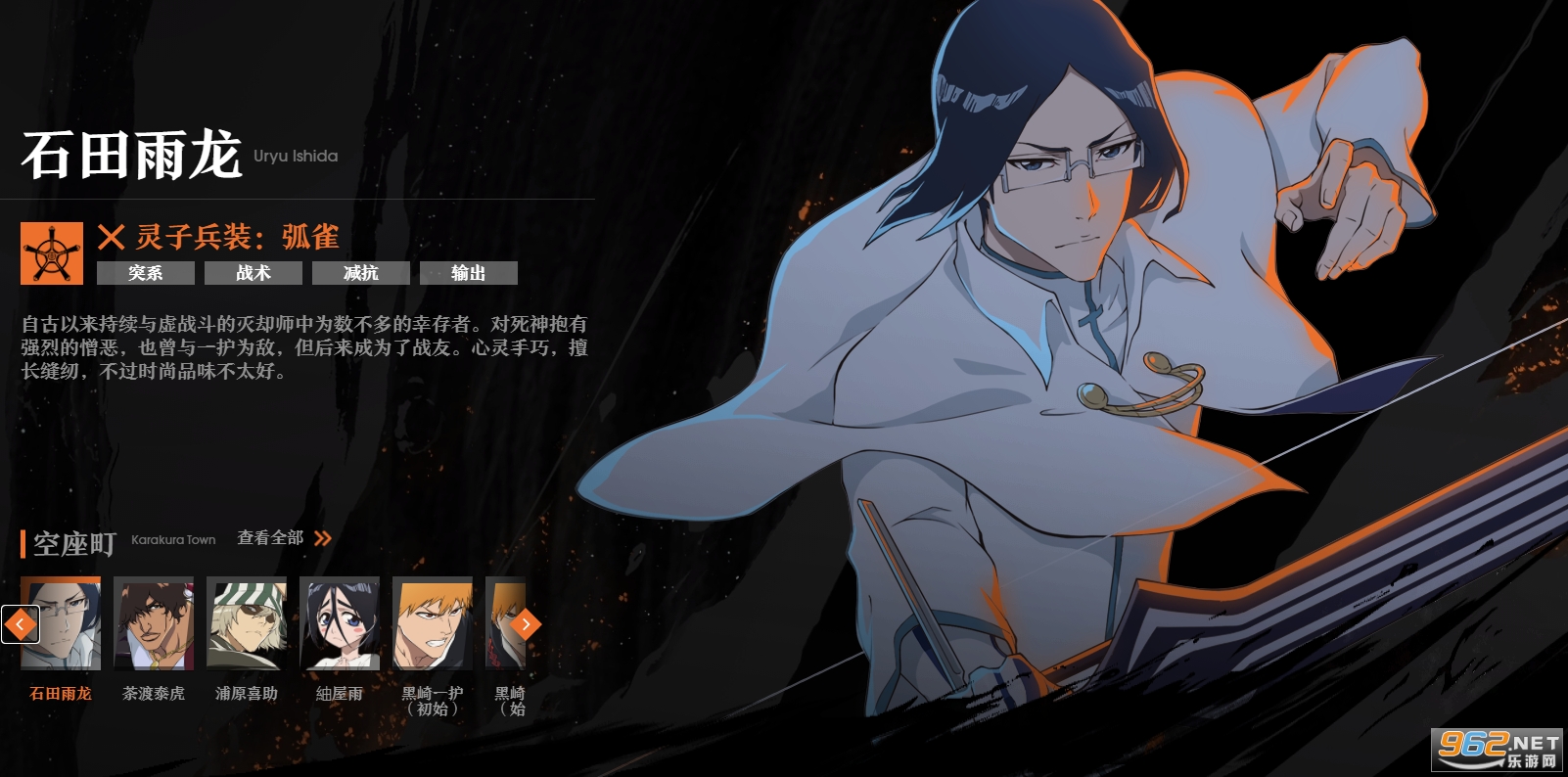 境方绲睹?encode=gbk 境方绲睹?encode=gbk