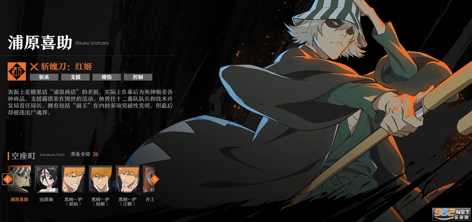 境方绲睹?encode=gbk 境方绲睹?encode=gbk