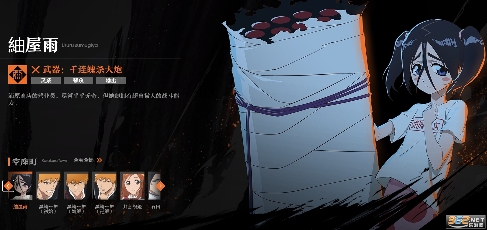 境方绲睹?encode=gbk 境方绲睹?encode=gbk