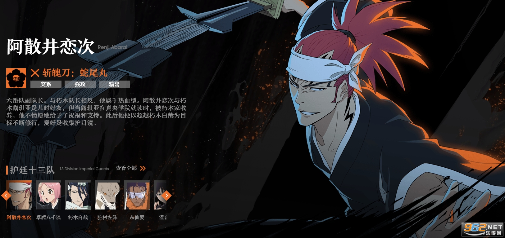 境方绲睹?encode=gbk 境方绲睹?encode=gbk