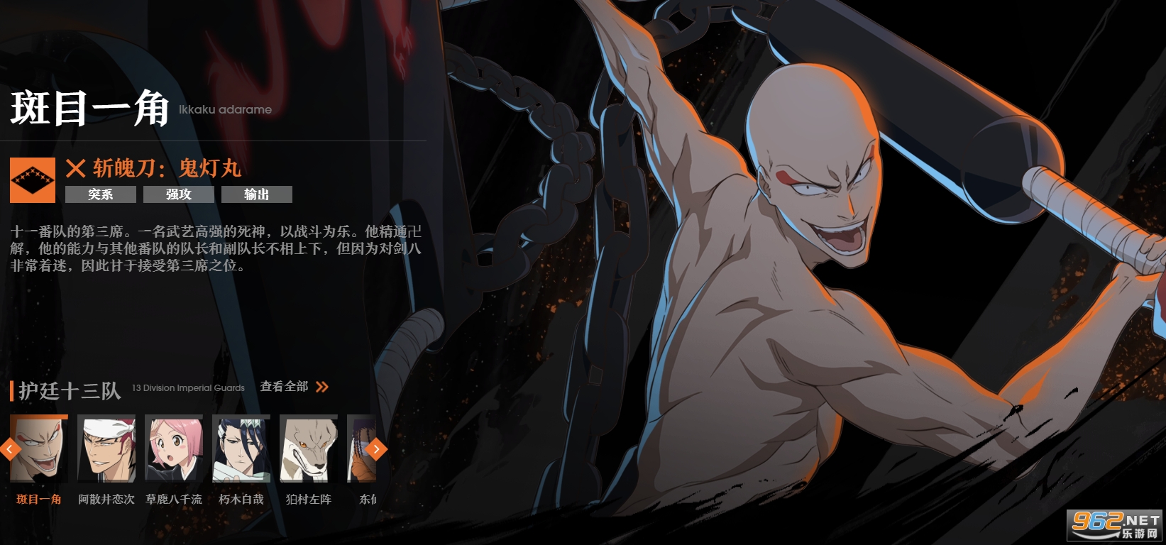 境方绲睹?encode=gbk 境方绲睹?encode=gbk