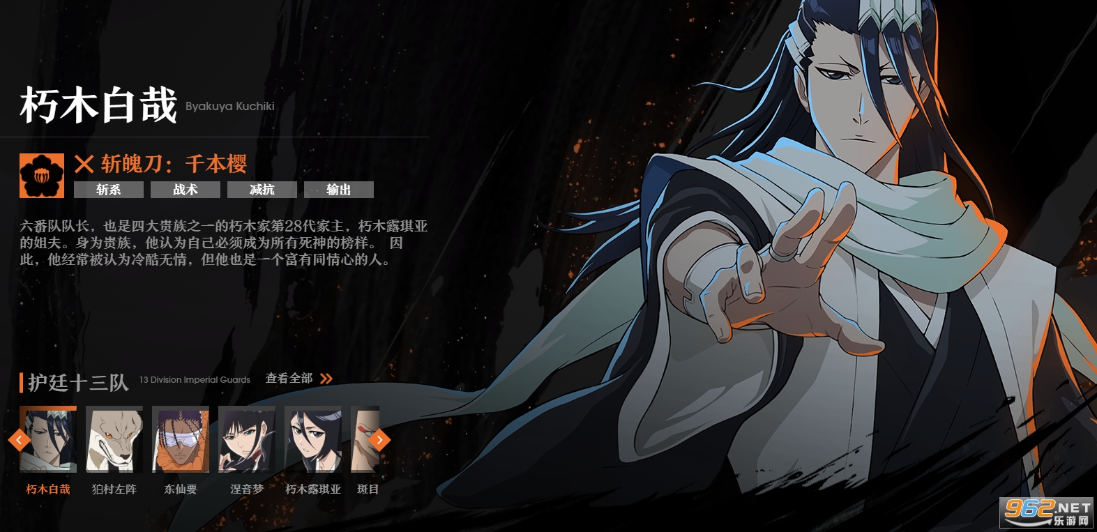 境方绲睹?encode=gbk 境方绲睹?encode=gbk