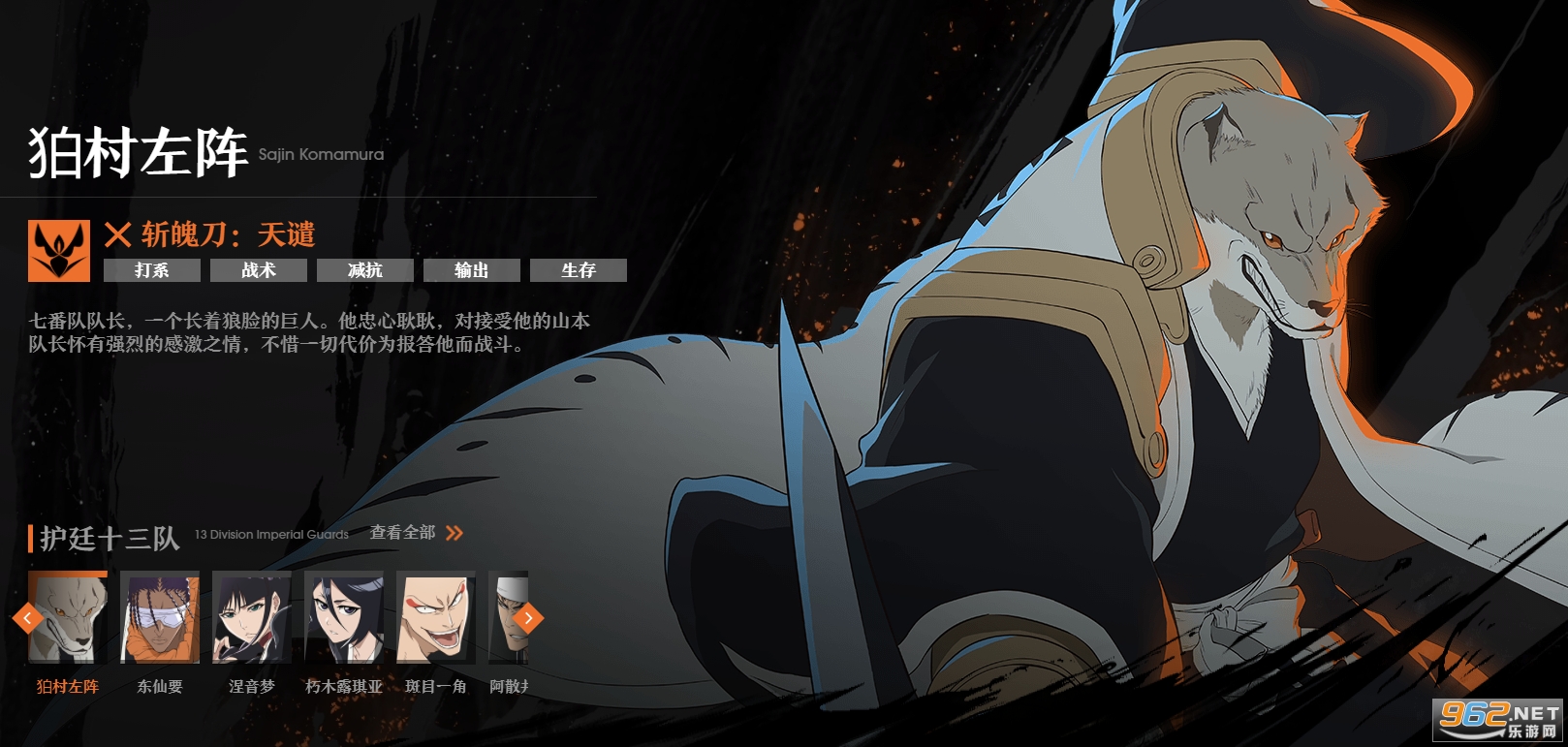 境方绲睹?encode=gbk 境方绲睹?encode=gbk