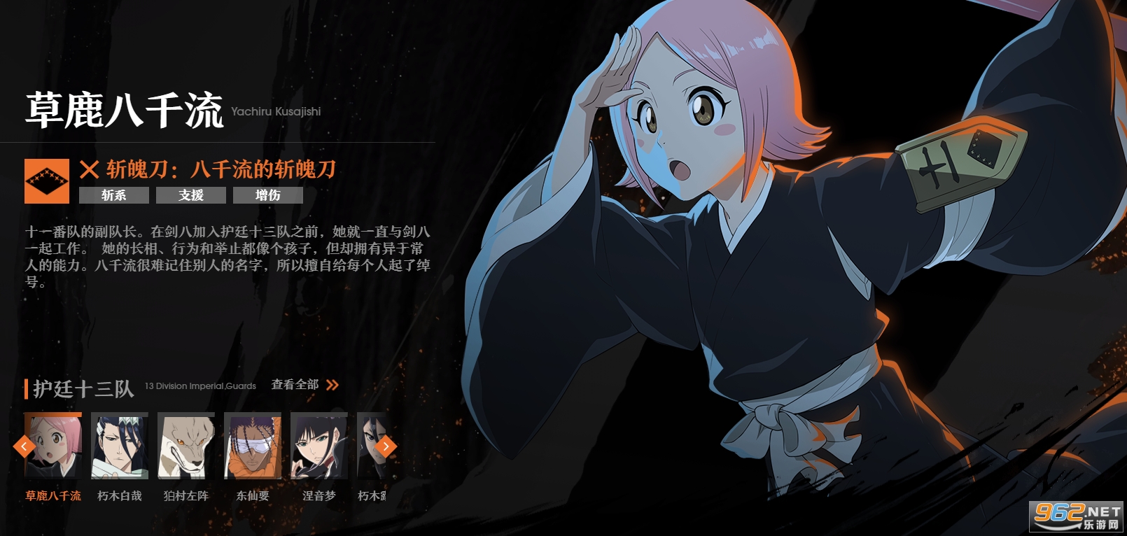 境方绲睹?encode=gbk 境方绲睹?encode=gbk