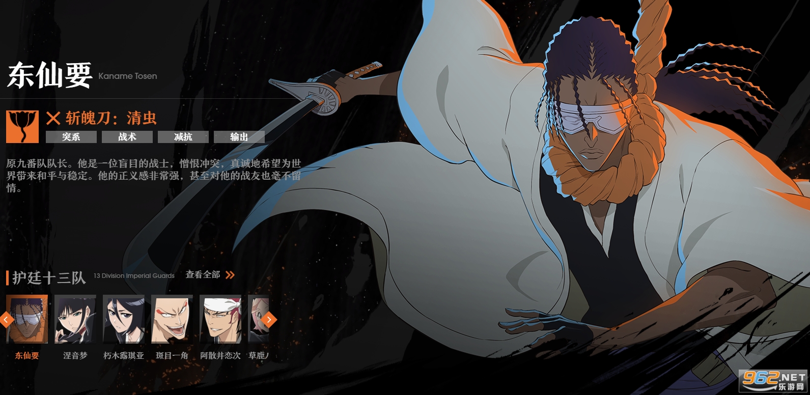 境方绲睹?encode=gbk 境方绲睹?encode=gbk