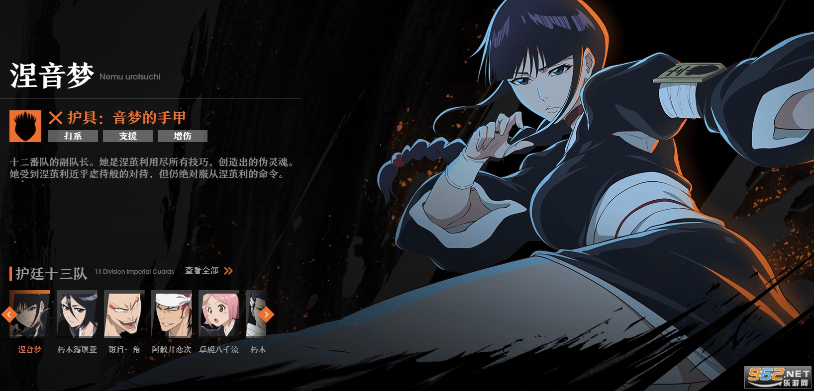 境方绲睹?encode=gbk 境方绲睹?encode=gbk