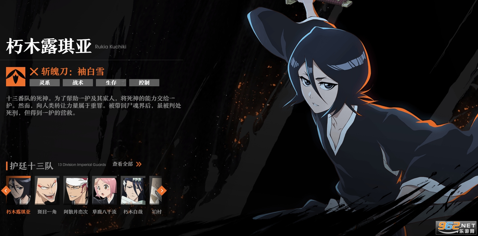 境方绲睹?encode=gbk 境方绲睹?encode=gbk