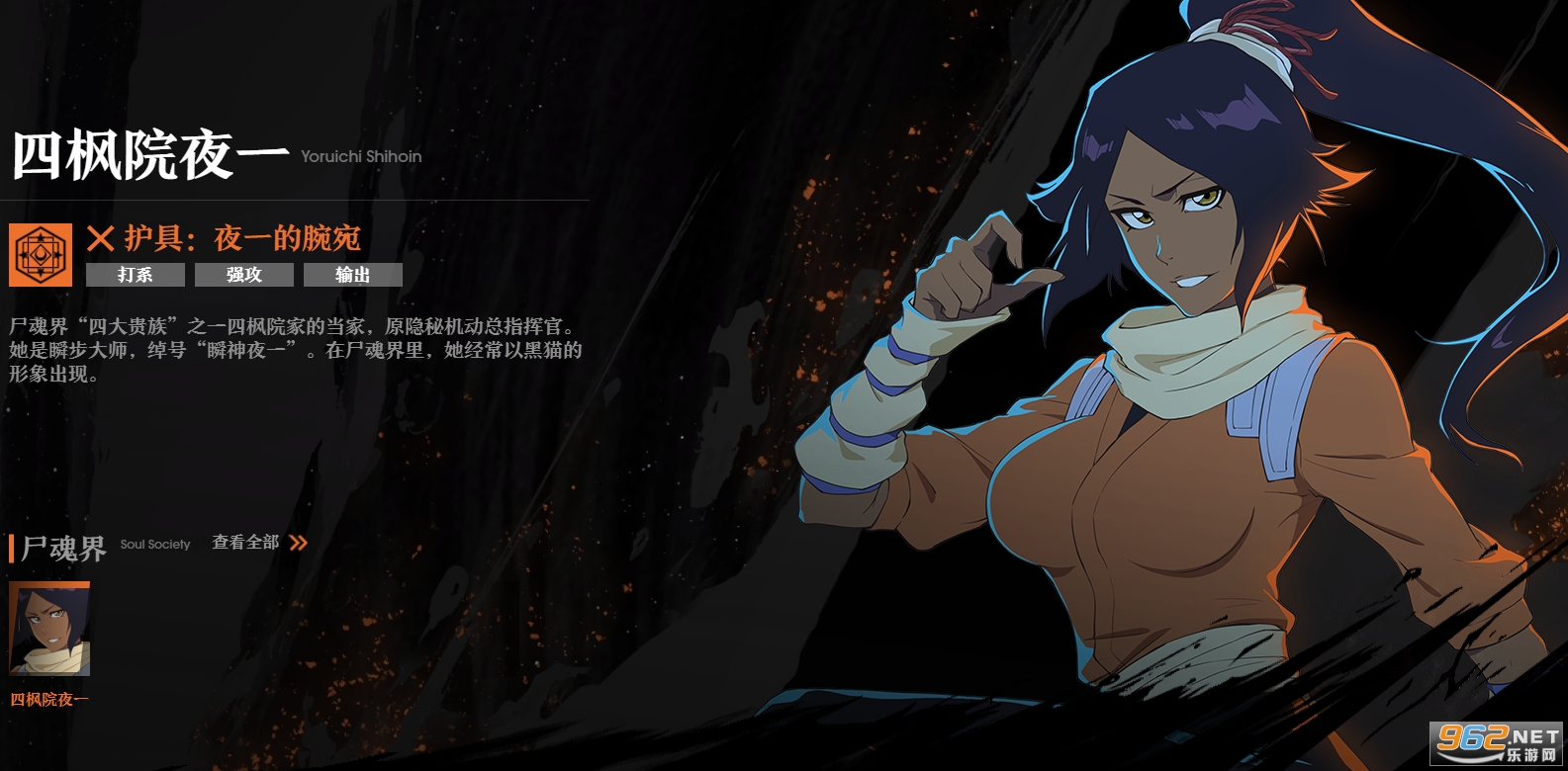 境方绲睹?encode=gbk 境方绲睹?encode=gbk