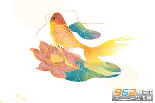 幸运万年历app 幸运万年历app