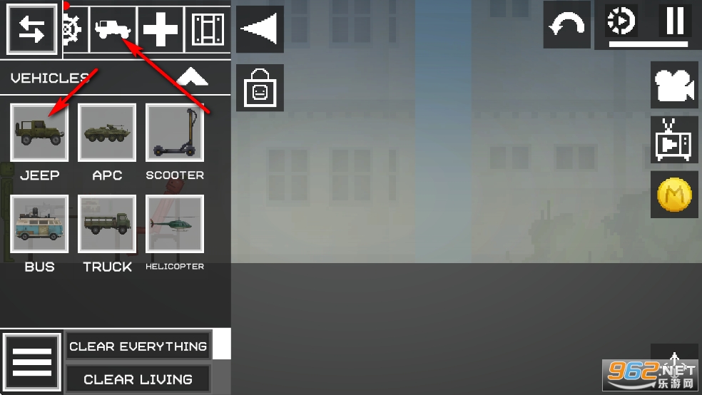 Melon Sandboxֳ33.1.3ʰ