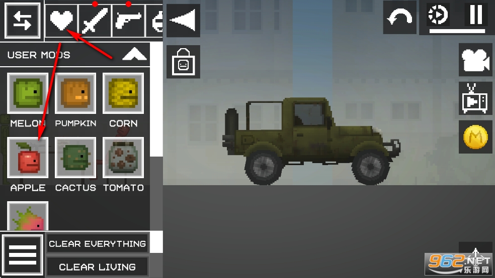 Melon Sandboxֳ33.1.3ʰ