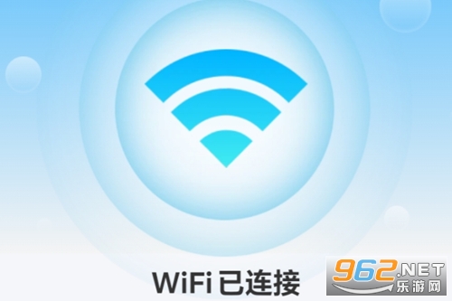 万能WiFi免密连app 万能WiFi免密连app