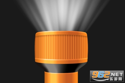 手电筒最亮版app 手电筒最亮版app