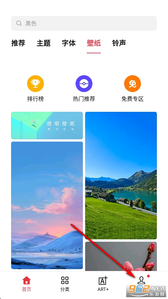 oppo̵ٷ