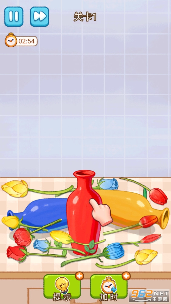 СԹתһתϷv1.0.0.1ͼ0