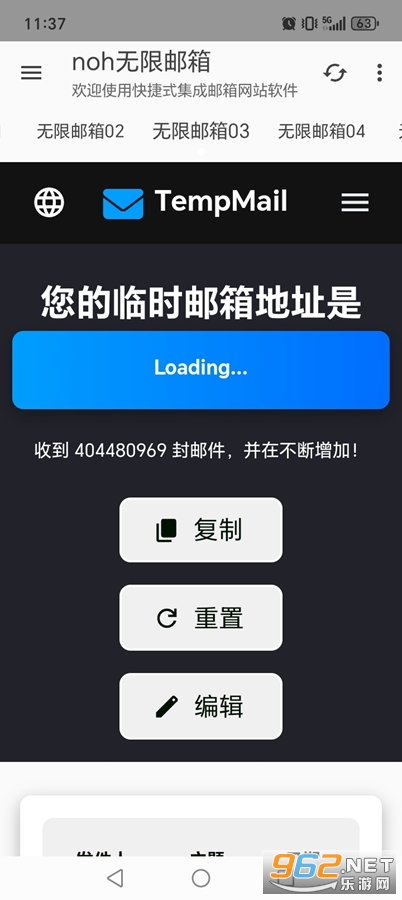 noh2.1.0 Plusð2.1.0 Plusðͼ4