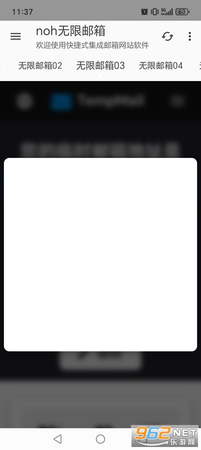 noh2.1.0 Plusð2.1.0 Plusðͼ1