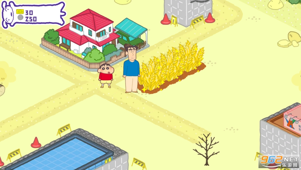 С´ղд󿪷v1.18.11ͼ3