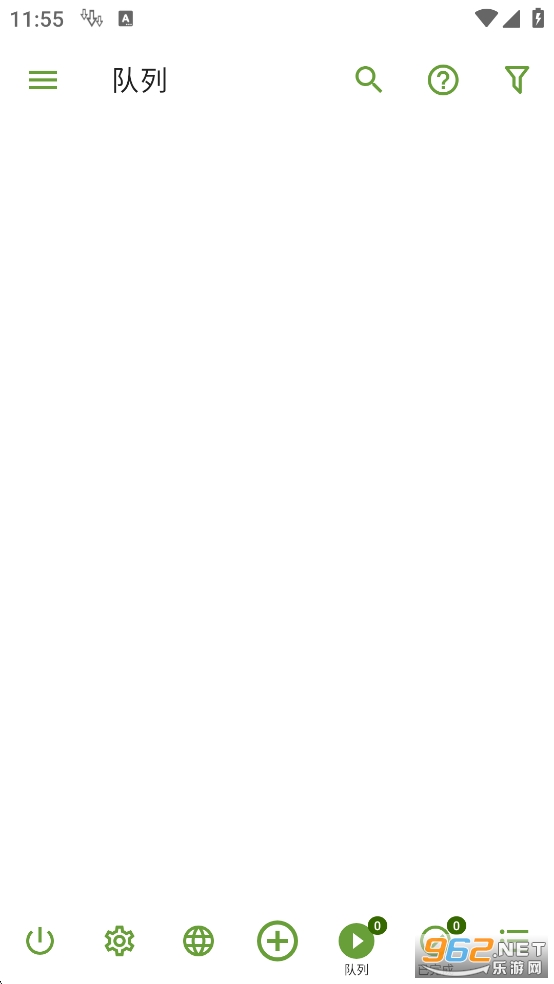 ADM Pro׿v14.0.35ͼ1