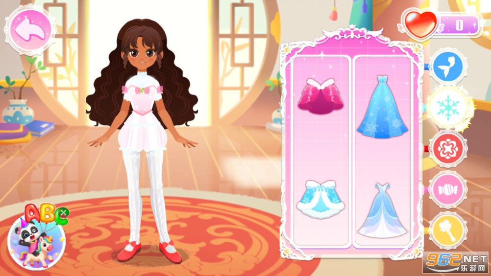 רעϷv9.89.59.91ͼ3