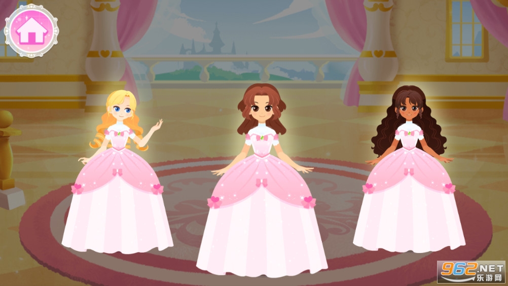 רעϷv9.89.59.91ͼ4