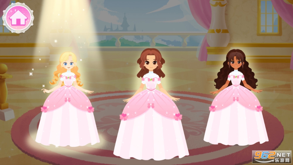 רעϷv9.89.59.91ͼ1