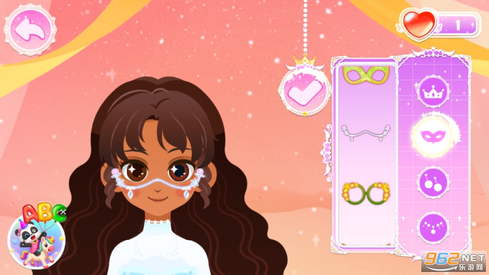 רעϷv9.89.59.91ͼ5