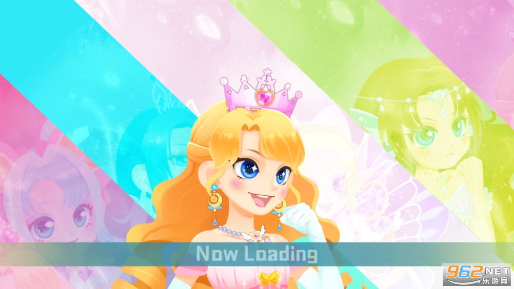 רעϷv9.89.59.91ͼ0