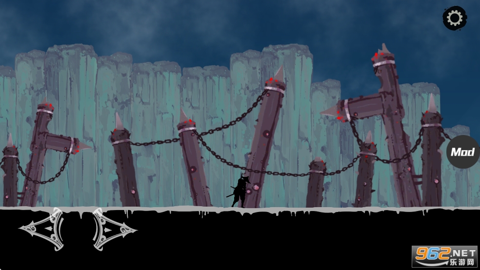 ʿ2ƽ׷纺v1.2 °ͼ2