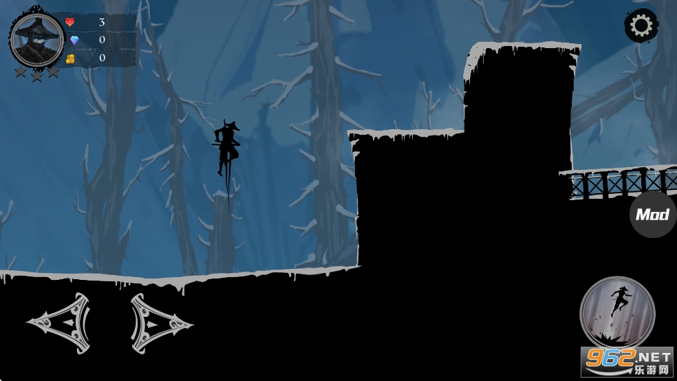 ʿ2ƽ׷纺v1.2 °ͼ4