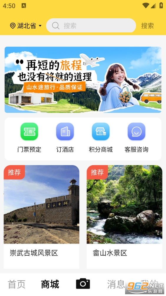оappv3.5.2ͼ1