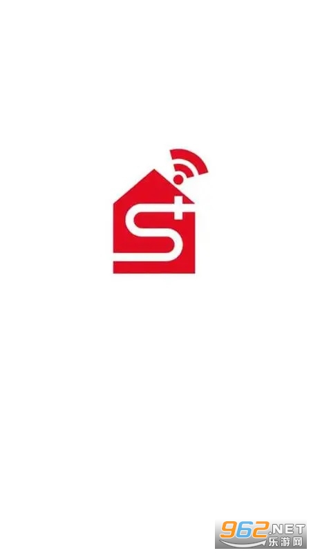 SchneiderǼappv1.0.0ͼ0