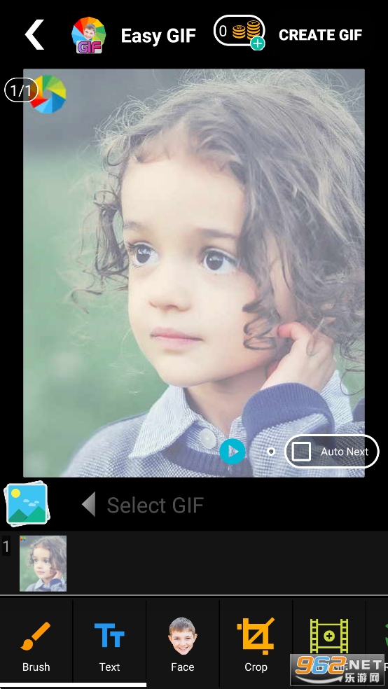 Easy GIFƽv9.0.4ͼ1
